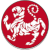 Šotokan Karate Savez Srbije Logo