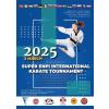 "Super Enpi" - internacionalni karate turnir